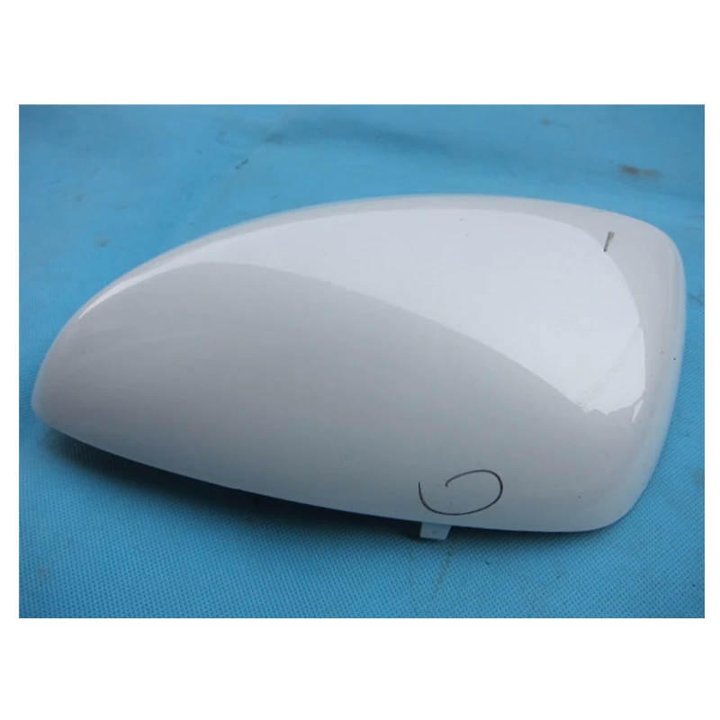 Дверь высокого качества зеркала KR11-69-1N7 KR11-69-1N1 для mazda cx5 2012