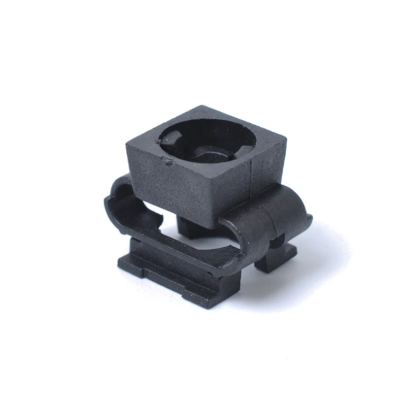 20PCS Undertray Guard  Ŀ Underbody Shield  Ŭ AUDI A4 A6 A8   ǰ    ŰƮ