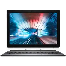 Ультрабук Dell Latitude 7200(7200-4050