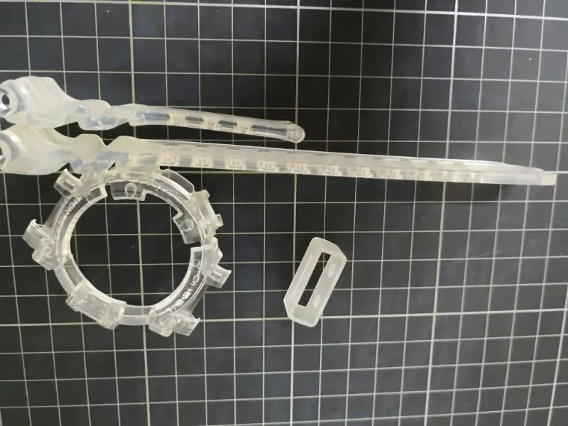 mmexport1565686485327