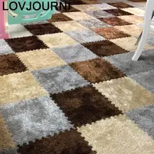 Cucina кухня круглый Alfombra Infantil Tapis Enfant Chambre килим Dywanik Vloerkleed для гостиной мозаичный ковер напольный ковер