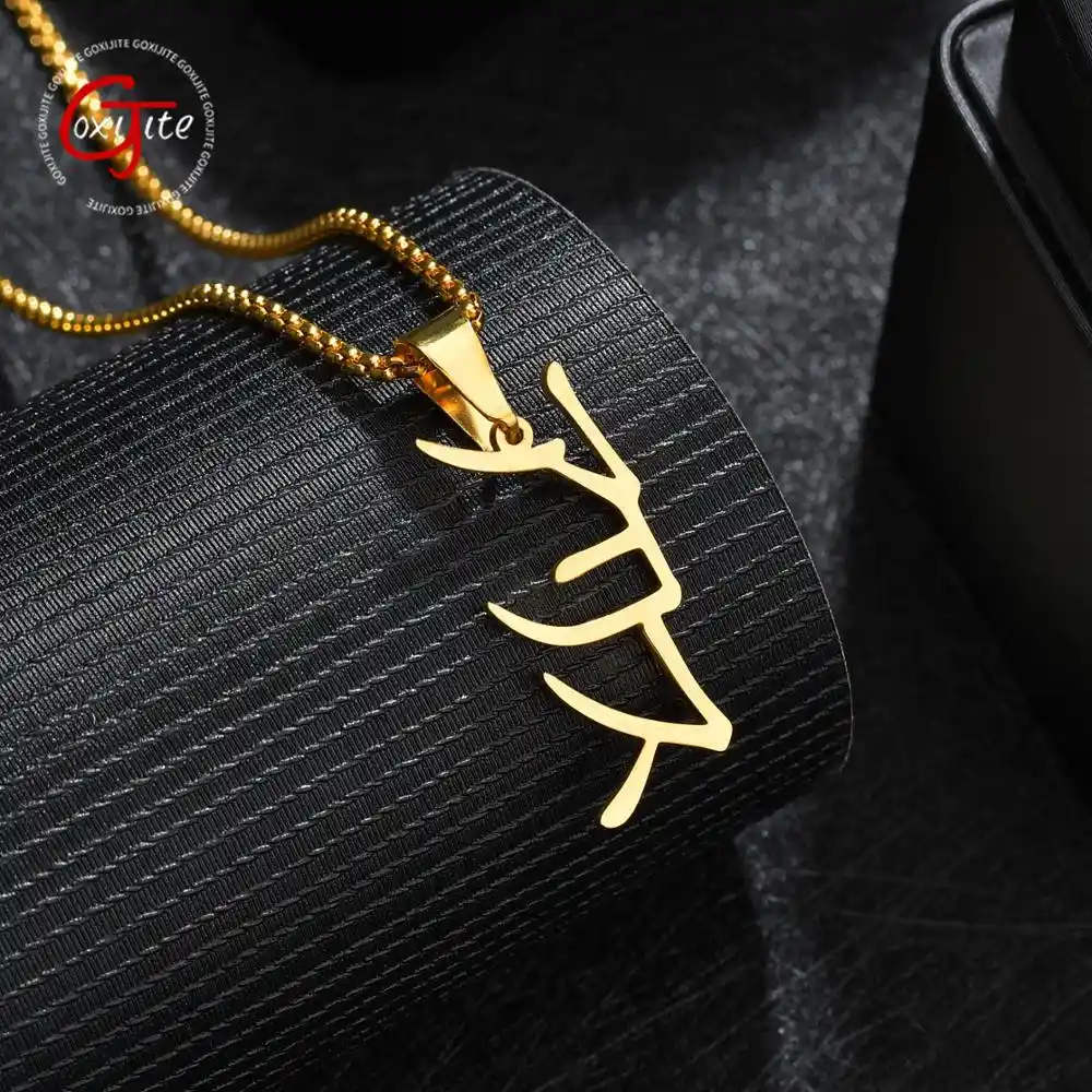 Bijoux japonais homme Clearance