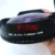 58 мм 0.3 X Ultra Fisheye Широкий объектив рыбий глаз для 58 мм 0.3 Видеокамеры DV камеры
