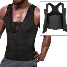font b Men s b font font b Waist b font font b Trainer b