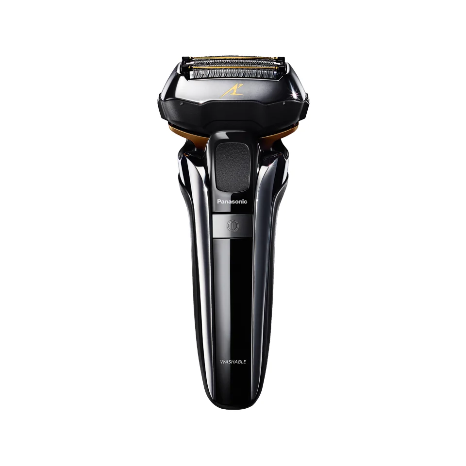 Электробритва Panasonic ES-LV6Q-S820