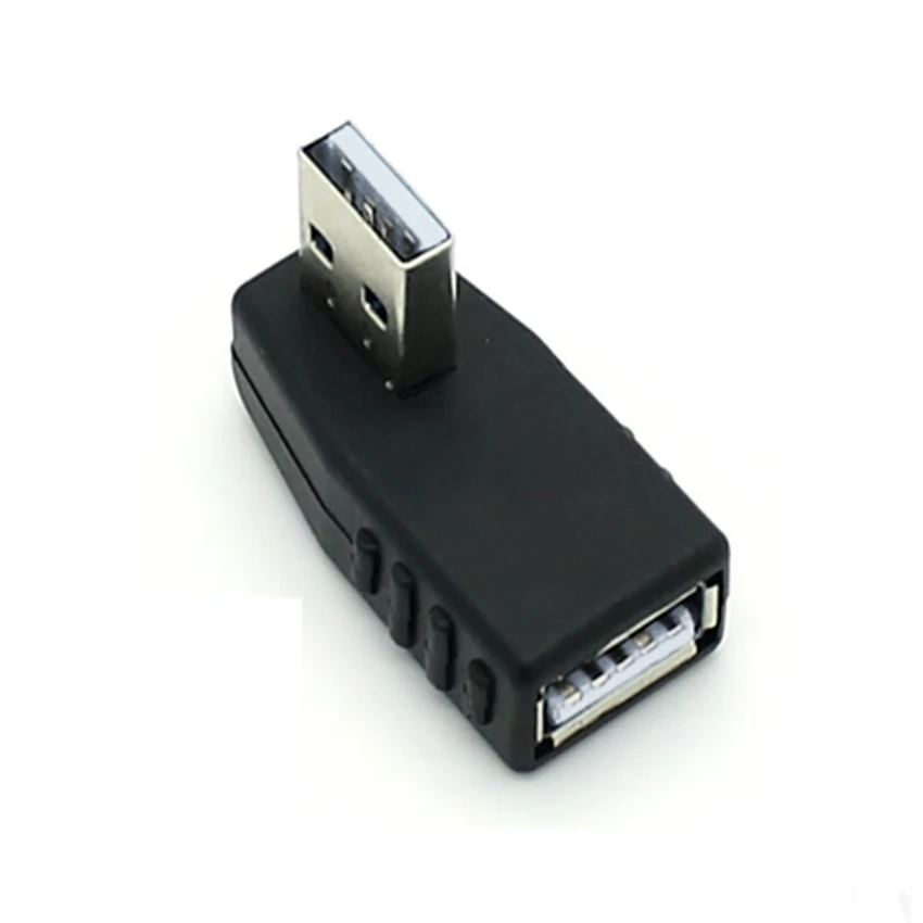 TB2tK4RXB0kpuFjy1XaXXaFkVXa_!!3052293793