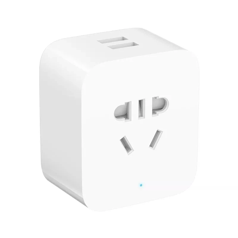 Умная розетка Smart Plug bluetooth-шлюз корпусы для телефонов стандарты пульт