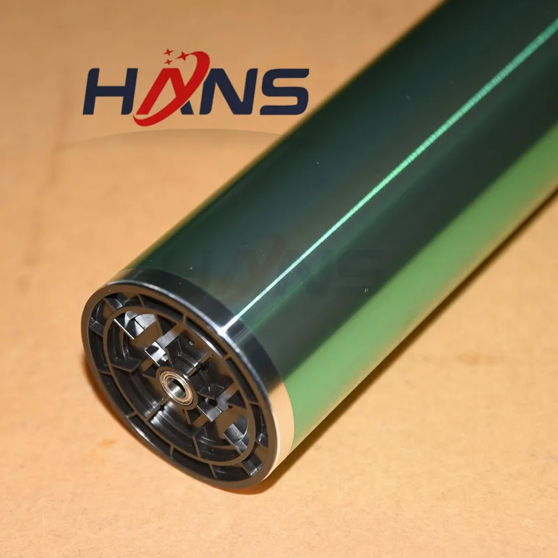 Drum OPC For Samsung CLP 360 365 366 CLX 3305 3300 3306 C410 C460 CLT-R406 300 310 315 320 326 325 3170 3175 3185 3180 366 (1)