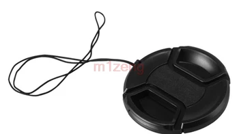 

37mm front Lens Cap/Cover protector for olympus GX1 GM1 GM5 GF7 GF8 GF9 12-32mm EM5 EM10 EPL5 E-PL6 E-PL7 PL3 14-42mm camera