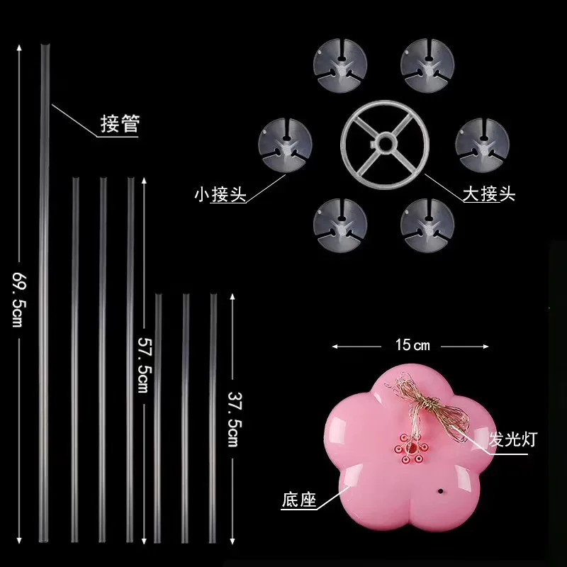 IMG_8723(20200412-135401)