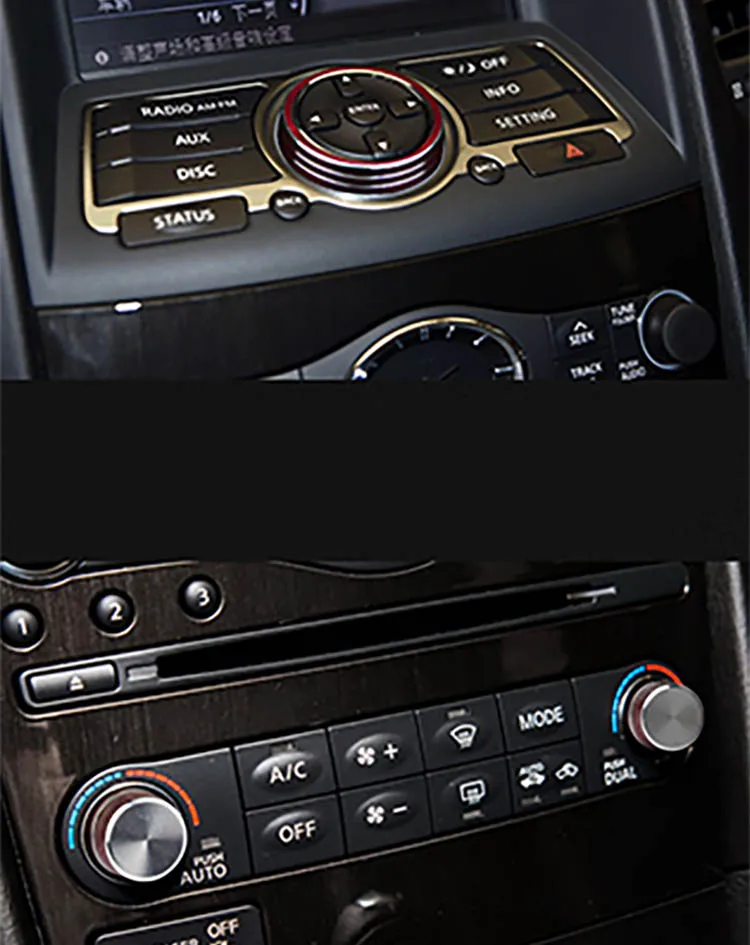 TB2TVUPXH1J.eBjSszcXXbFzVXa_!!2098013062