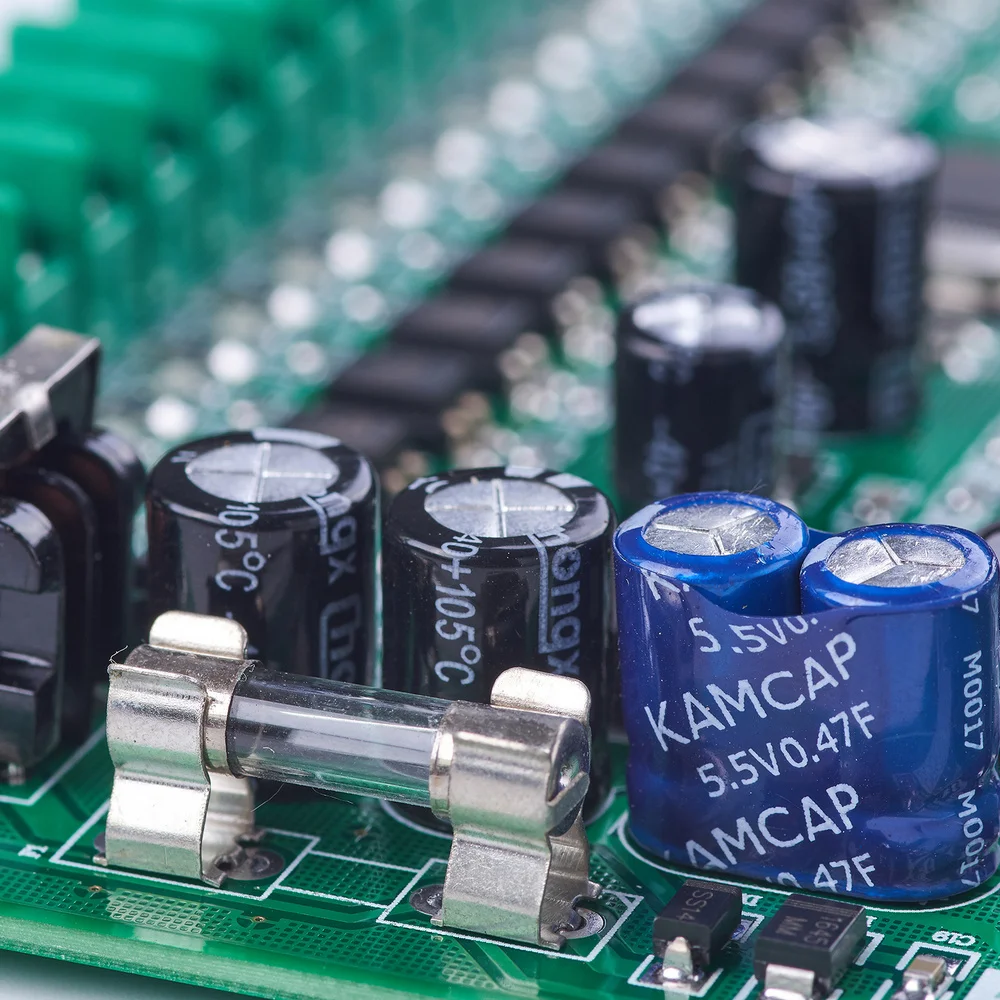 motor controller plc Programmable Logic Controller Single board plc FX2N 30MT STM32 66 input point & 14 output point