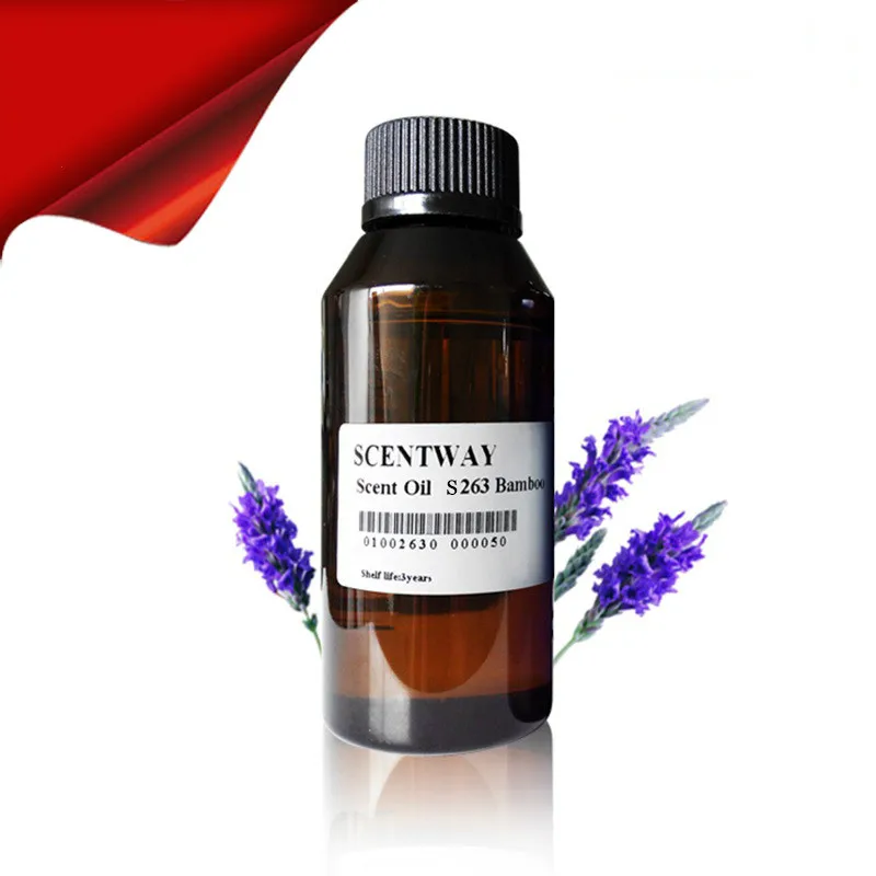 Billig 150ml 100% Natürliche Aromatherapie Ätherisches Öl für Aroma Duft Duft Maschine Luftbefeuchter Öl Frische Luft Reduziert Druck