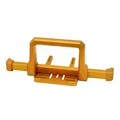 Front Golden