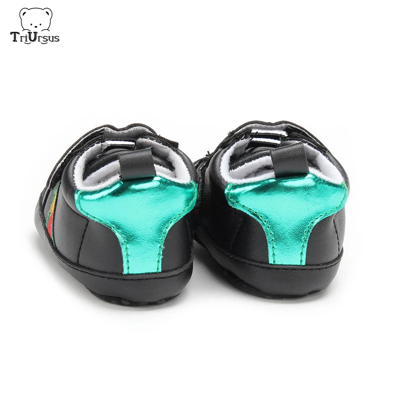 newborn designer shoes