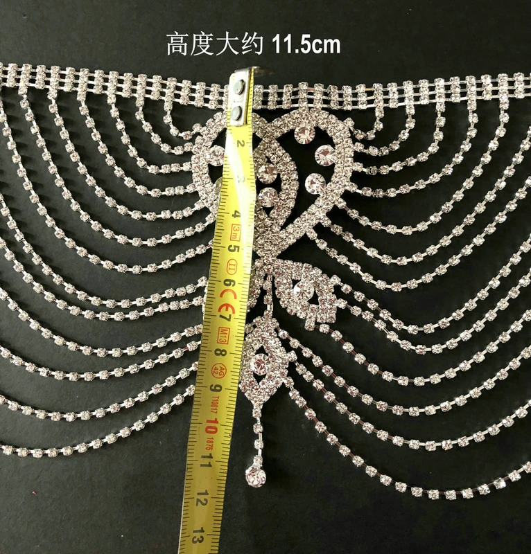 HTB18m09LAvoK1RjSZPfq6xPKFXan