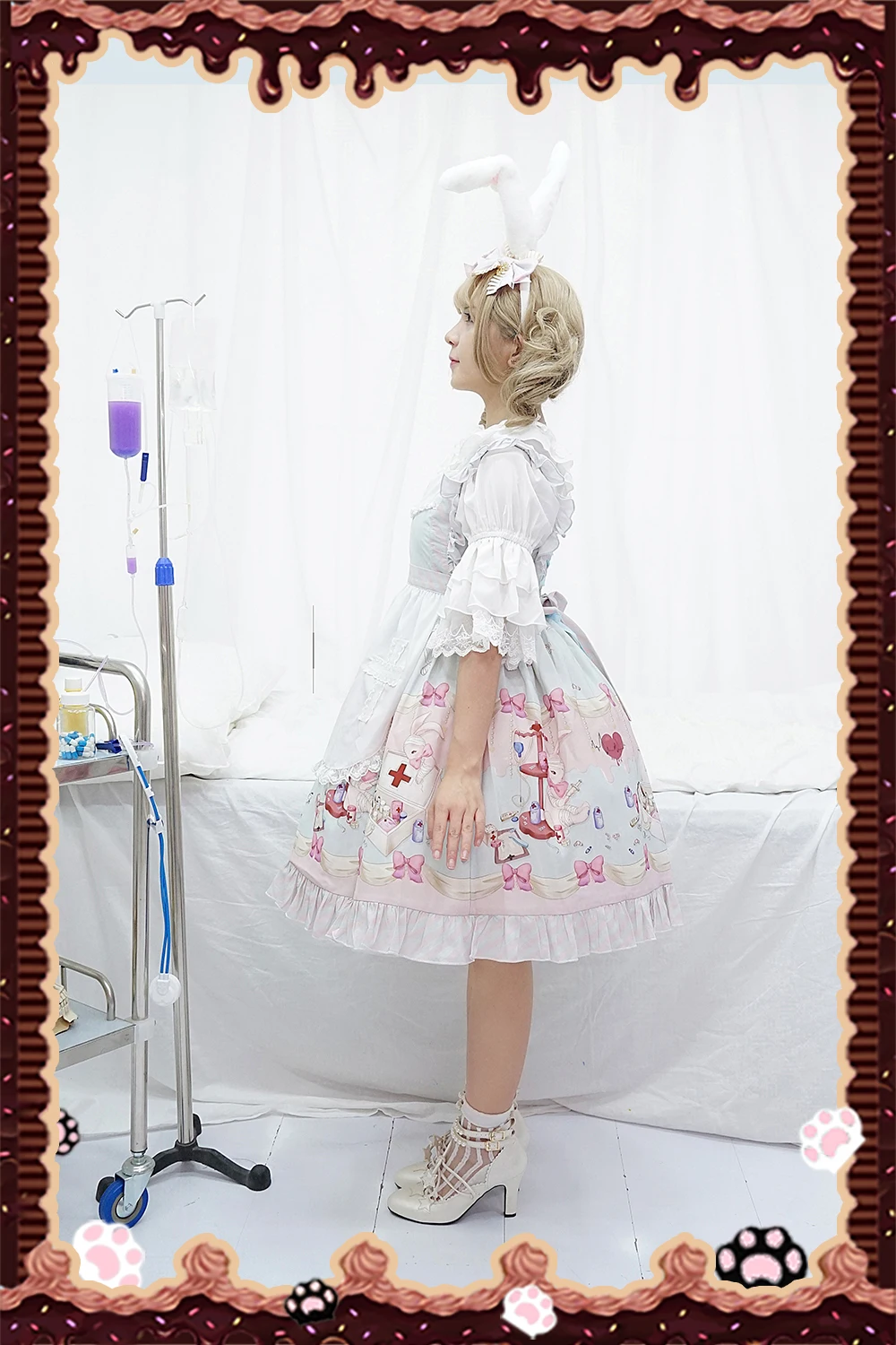 H60794bb212b94ad3b1e129d03f610622A