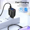 47406-a0f226.jpg Chargeur mural USB rapide 3.0 pour téléphone portable