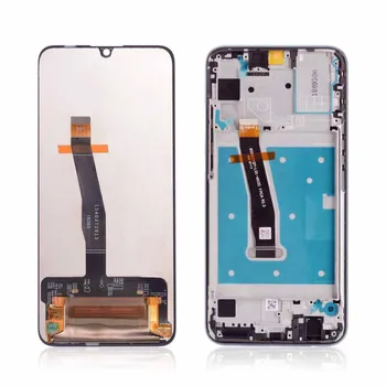 

LCD Display for Huawei Honor 10 Lite LCD&Touch Screen Digitizer Complete Assembly Display