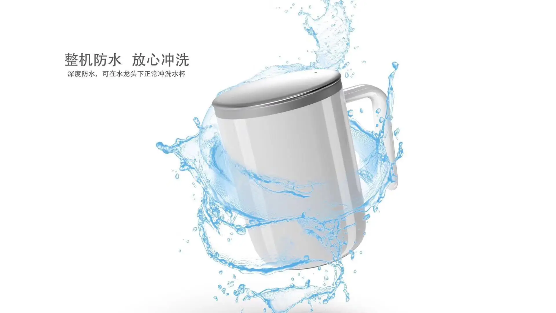 Авто cuup
