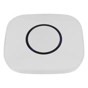 

Car Negative Ion Solar Energy Air Cleaner Purifier Car Oxygen Bar Formaldehyde PM2.5 Purifier oto aksesuar Hot