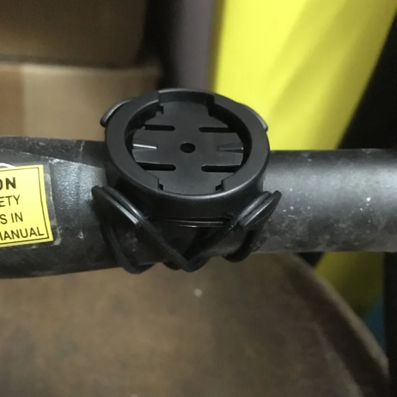 O1CN01zRmExV1g5GVgHfUuY_!!2248044090