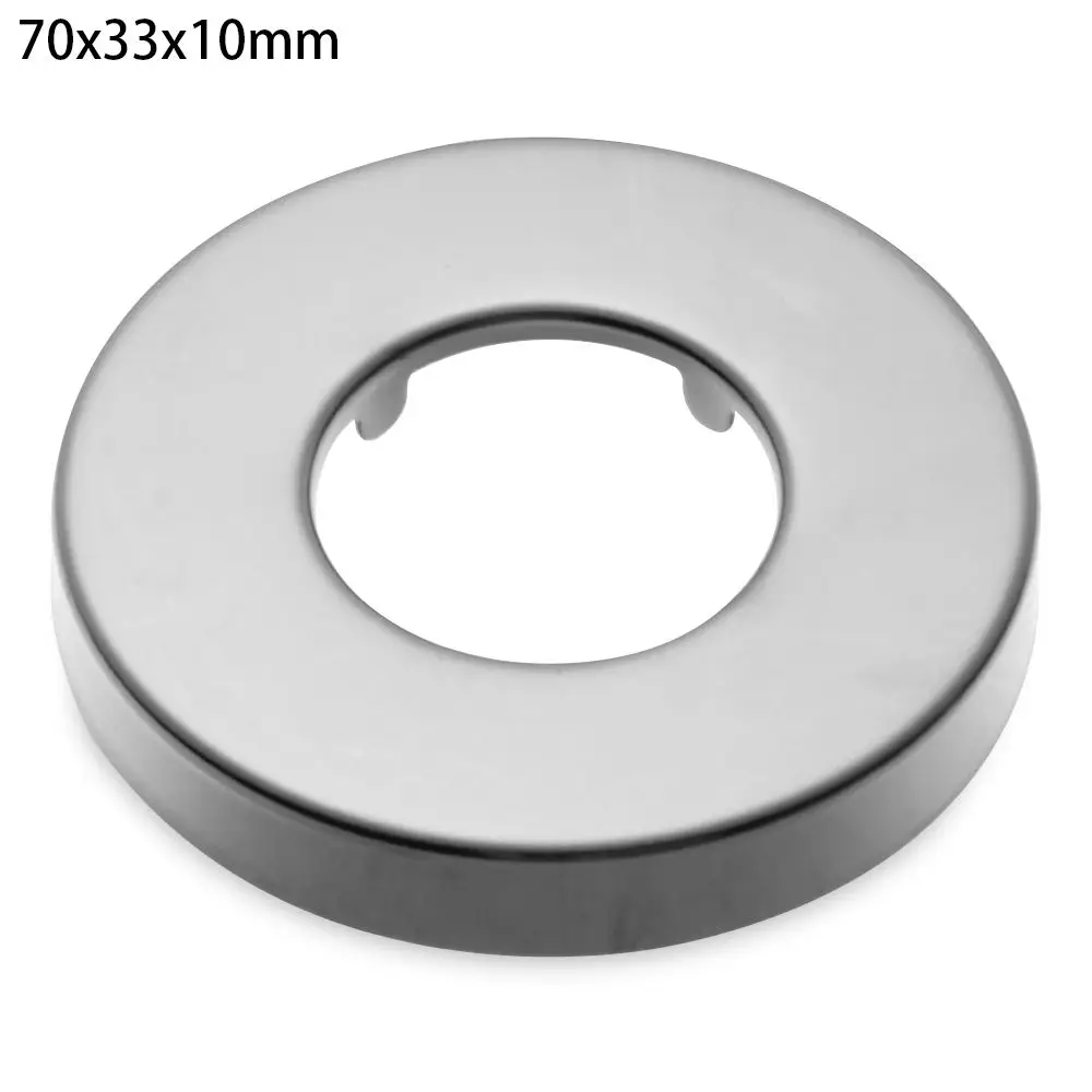 70x33x10mm
