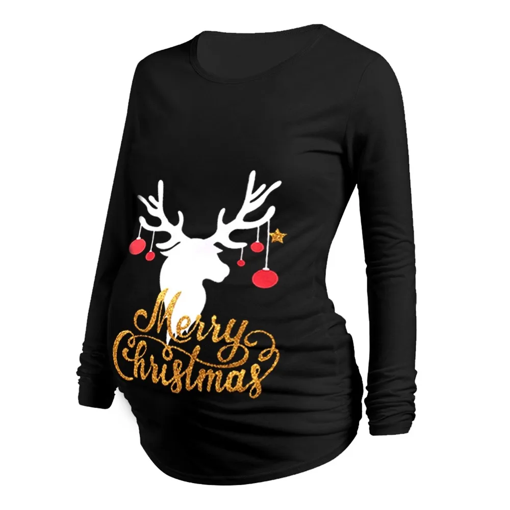 ZFH201007887BKL_0506240382017298989