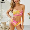 Swimwears