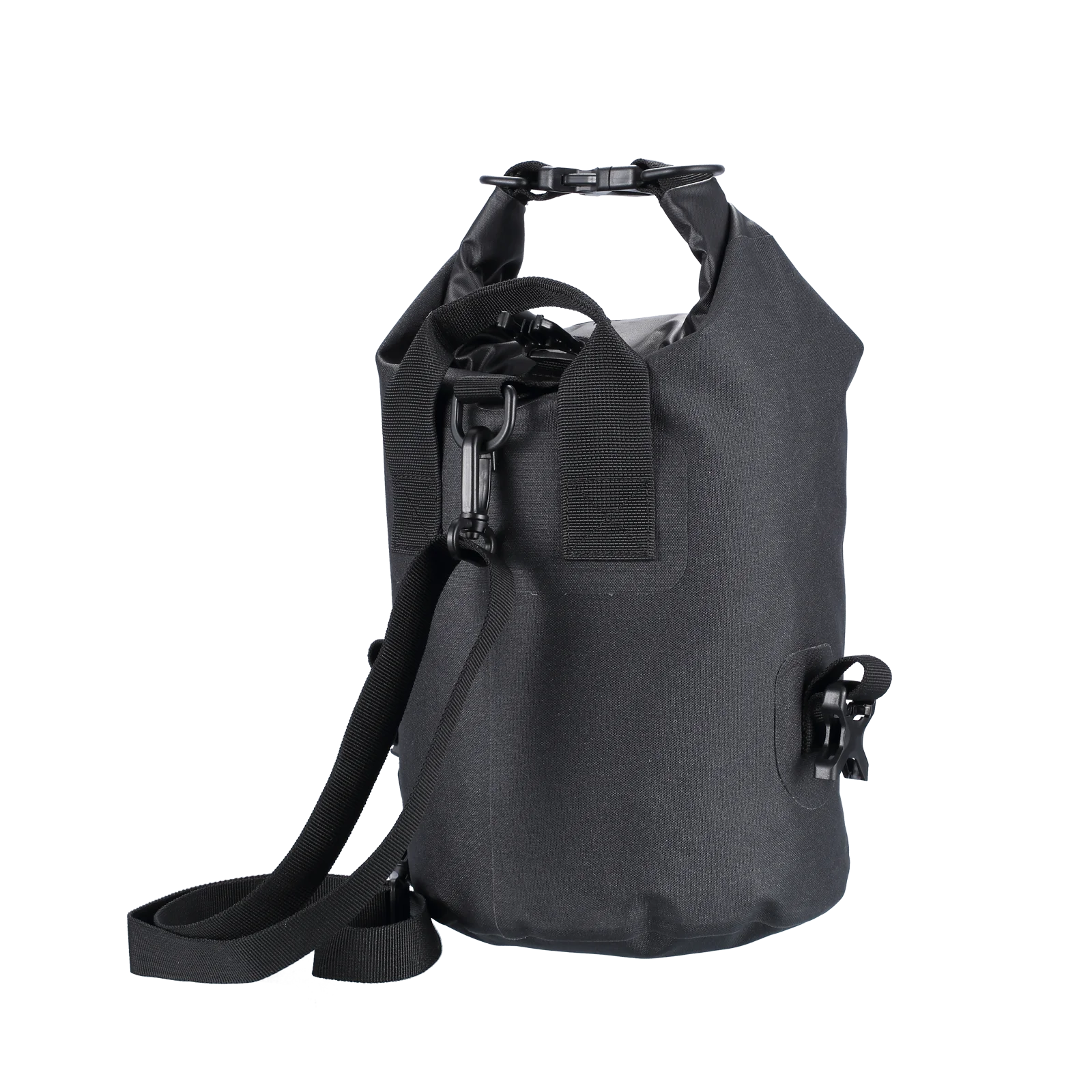 

Водонепроницаемая сухая сумка NITECORE WDB05 5L 500D из ТПУ Композитных тканей, Портативная сумка для инструментов через плечо