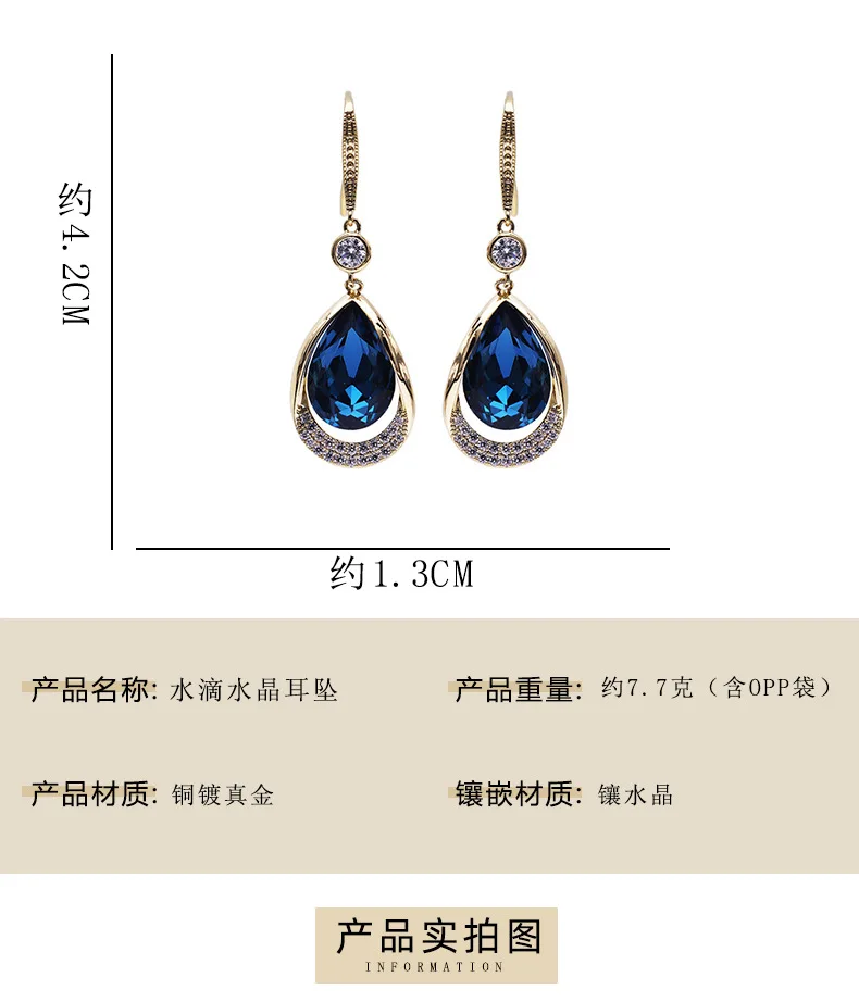 22783076835_1113597925