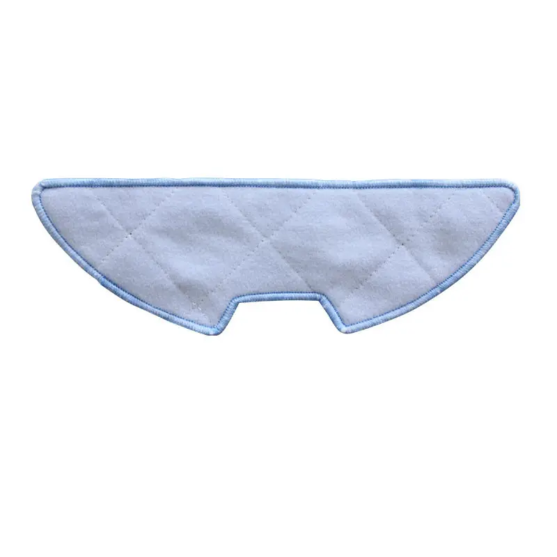 High Quality Eletrodomésticos