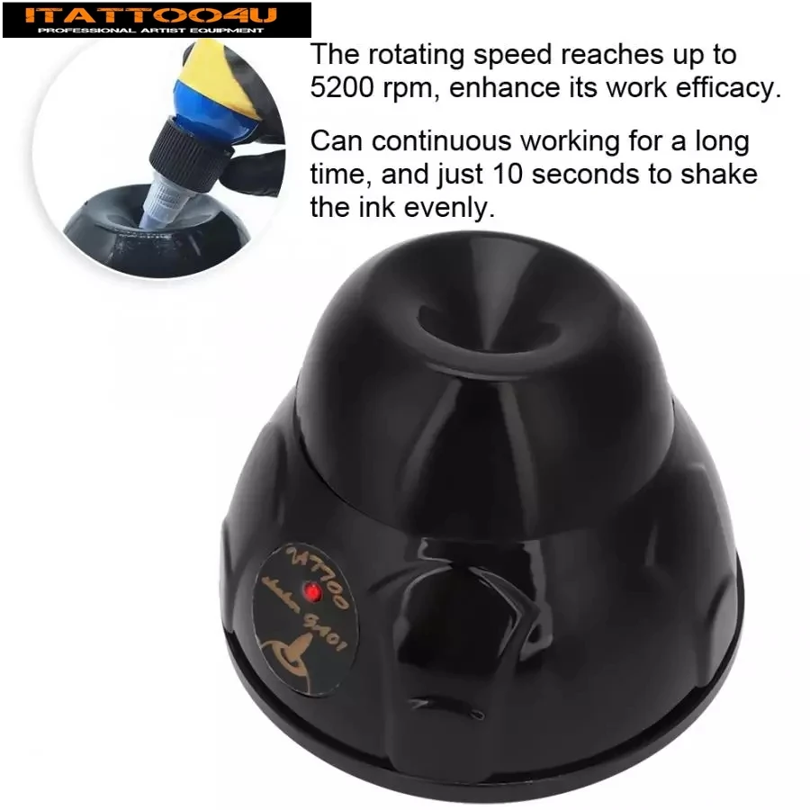 QQ图片20200218200908