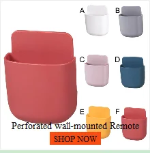 Table Chair Leg Silicone Cap Pad Furniture Table Feet Cover Floor Protector  Home Essentials Required for living room Protection