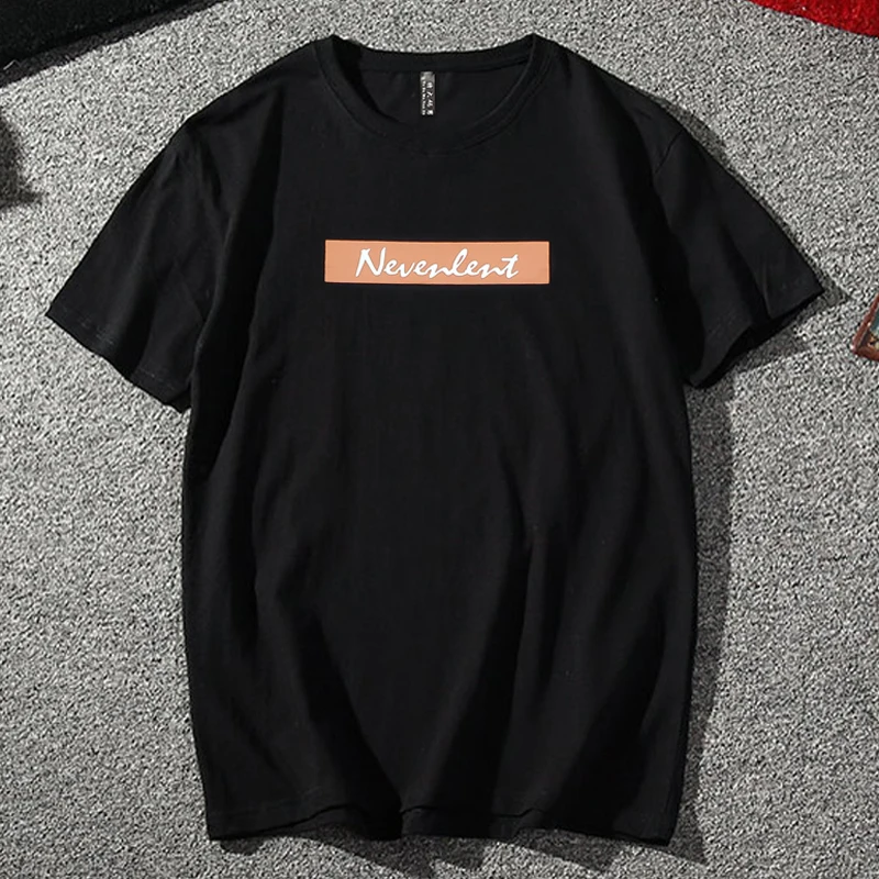Мужские футболки больших размеров 9XL 8XL 5XL 4XL 3XL футболка Homme летние мужские футболки с коротким рукавом мужские футболки Chines style