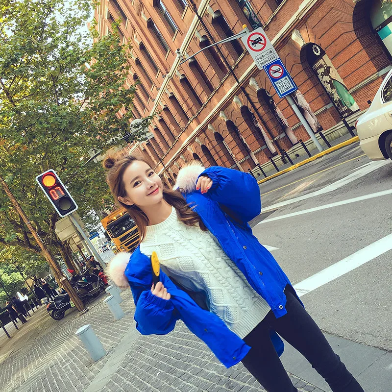 TB2OQeEdJAmyKJjSZFKXXXCQXXa_!!2822376989