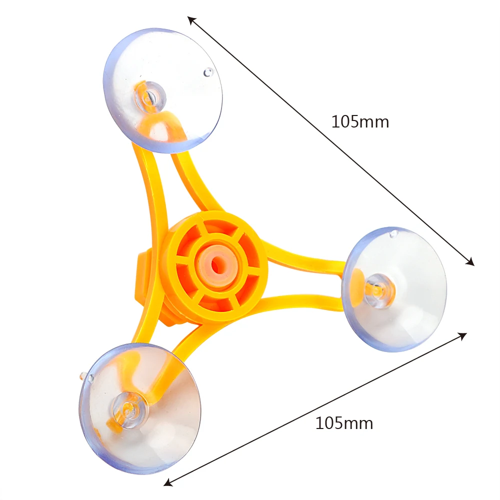 Windshield Repair Kit - Image 6