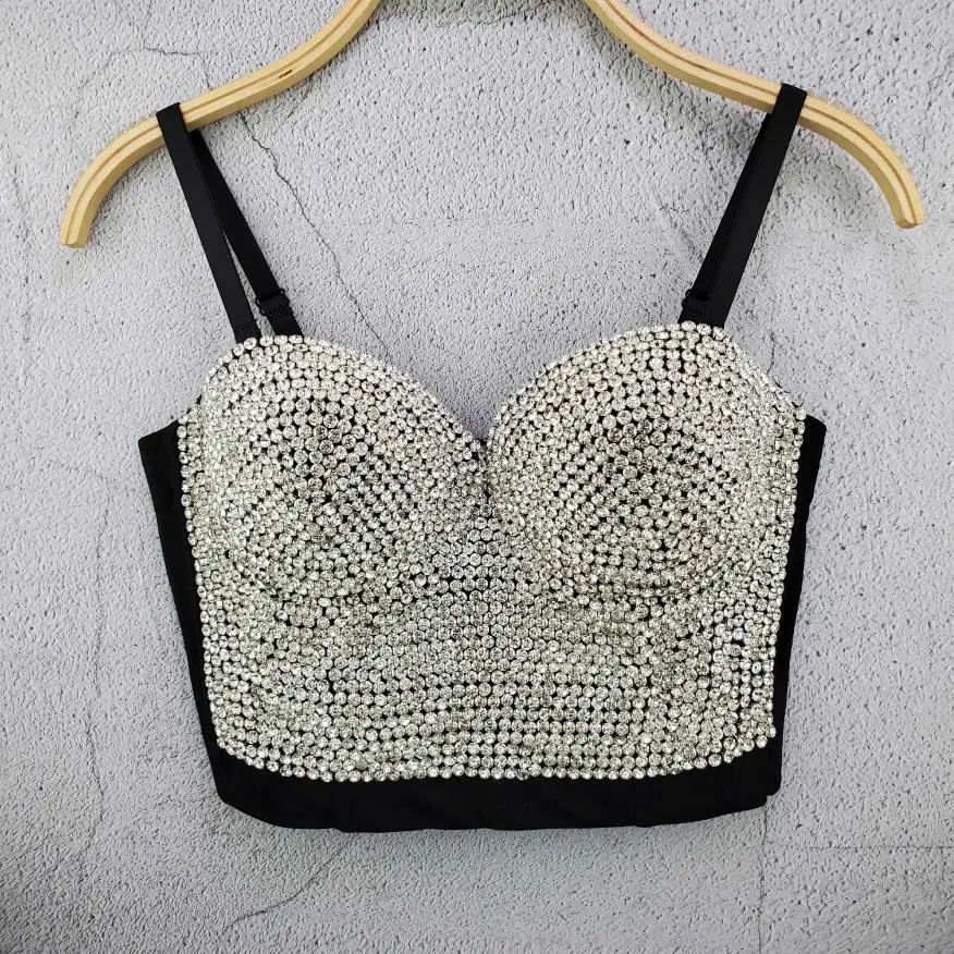 HTB1XiiFPPTpK1RjSZKPq6y3UpXa0