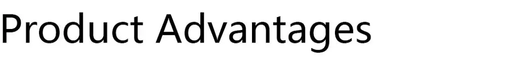 prodct-advantages