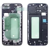 Mobile Phone Parts