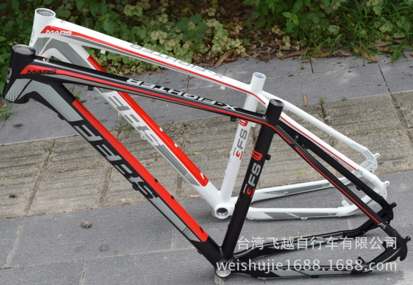 

Mountain Bike Support 29-Inch Mountain Bike Rack 29*17 29*19-Inch Mountain Bike Support