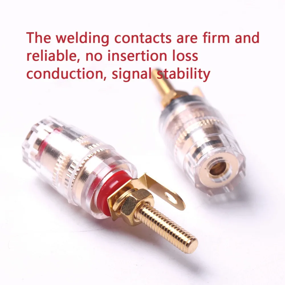 201907261411263325_O