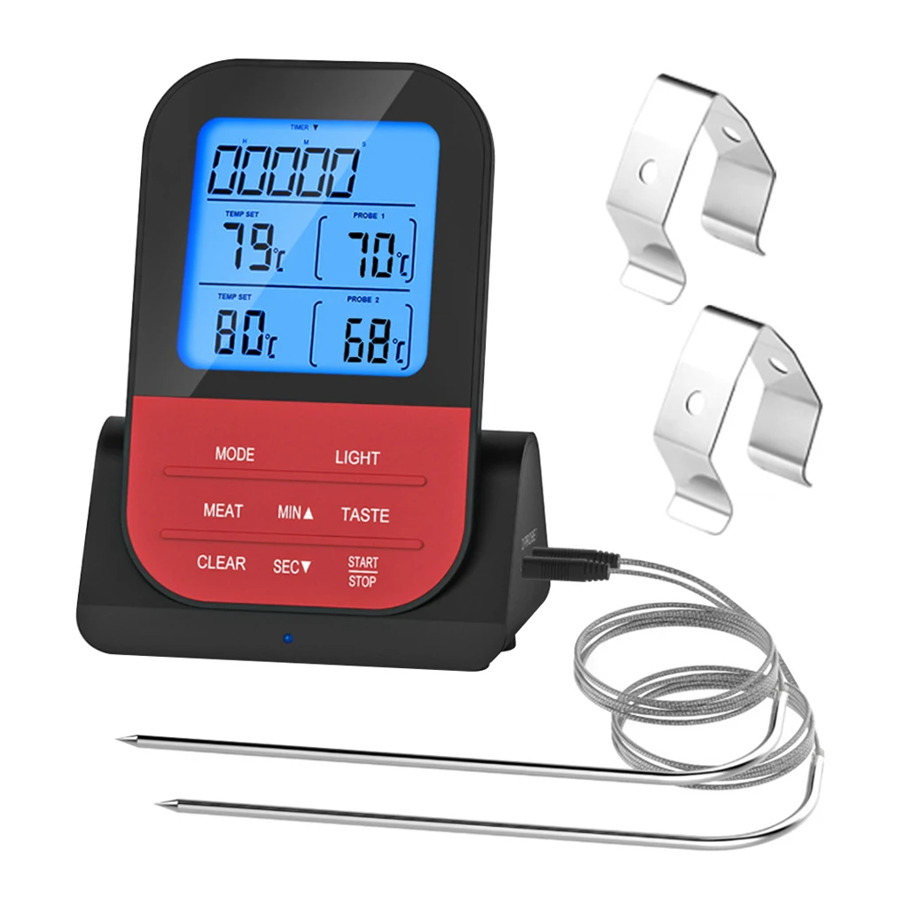 https://ae01.alicdn.com/kf/H1351c020a2bc4faab45aa6b1e2d8c48cP/Wireless-Remote-Meat-Thermometer-Dual-Probe-Digital-Backlight-Cooking-Oven-BBQ-Kitchen-Food-Thermometer-Grilling-Barbecue.jpg