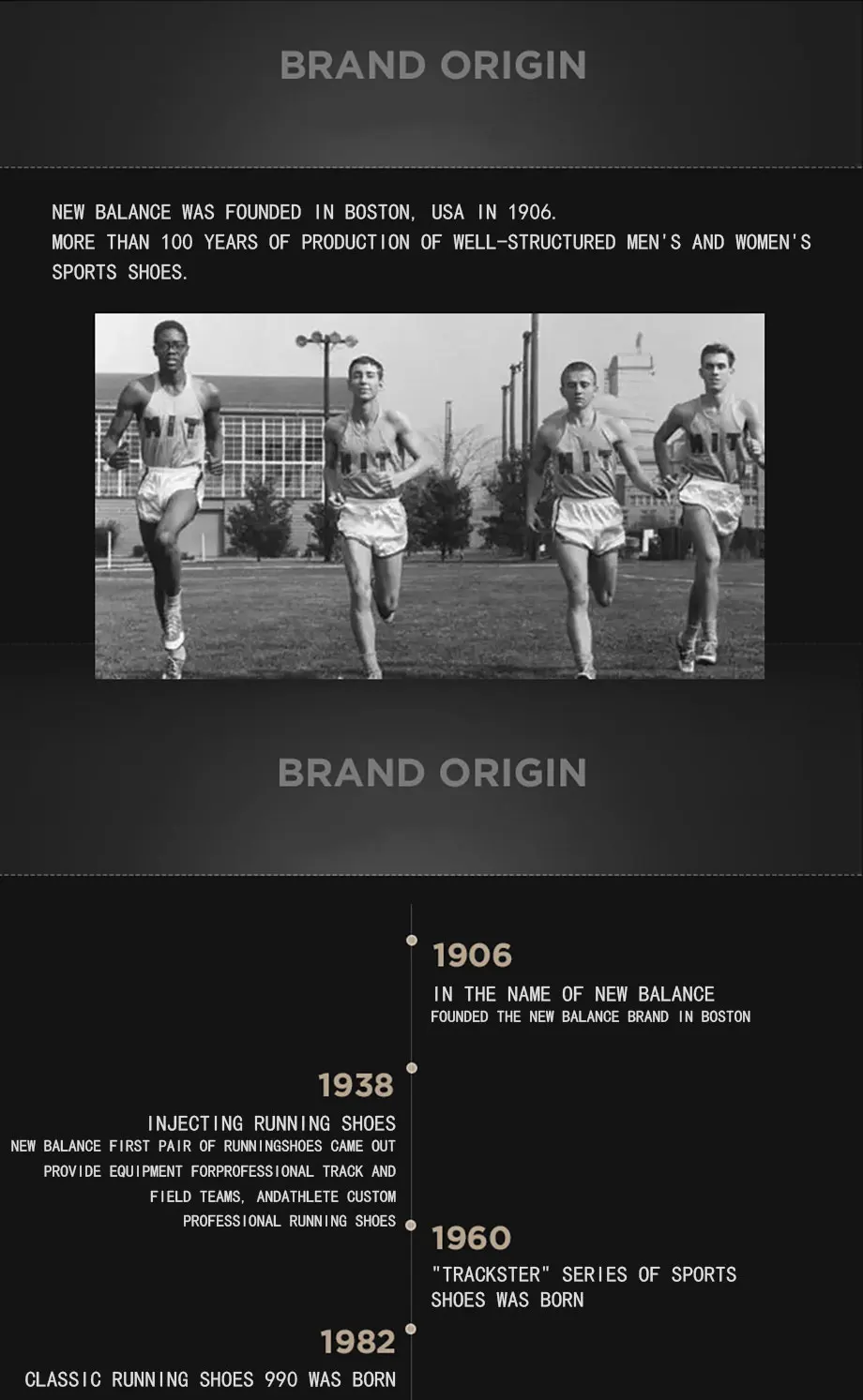 Оригинальные женские кроссовки для бега New Balance, амортизация, износостойкие кроссовки, нескользящая дизайнерская обувь для бега