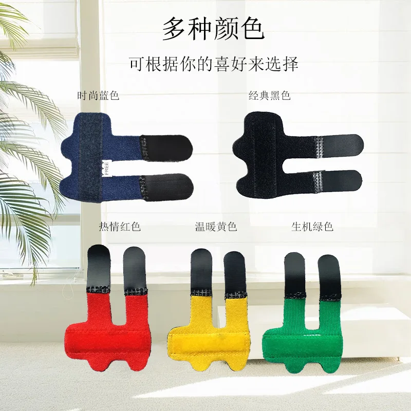 3-3