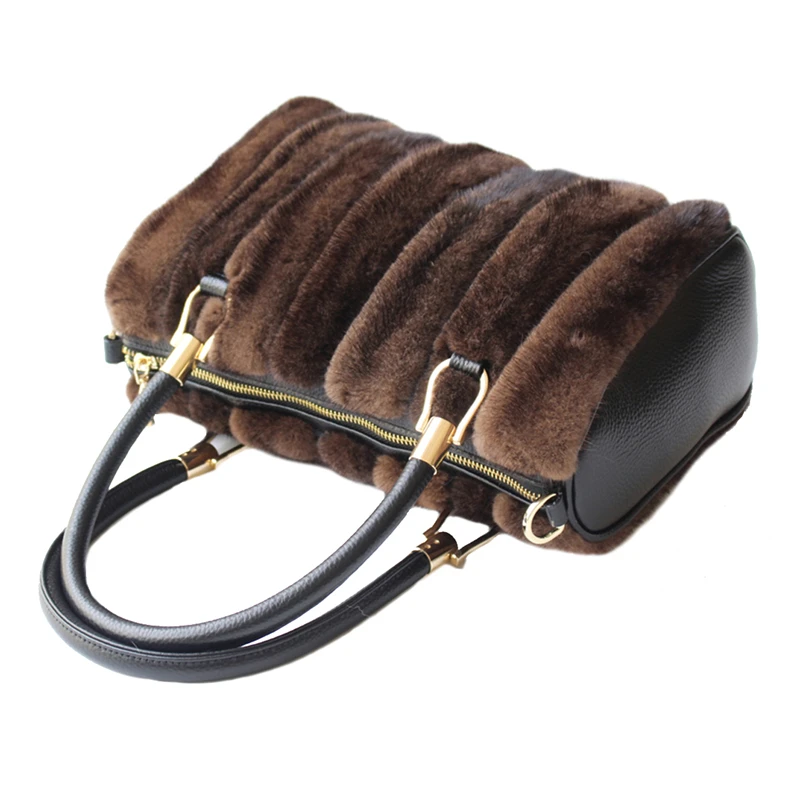 IMG_9989