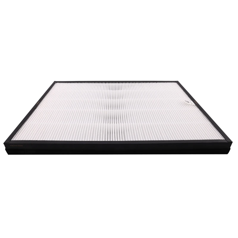 AD AC4144 HEPA фильтр для AC4014 AC4072 AC4074 AC4083 AC4084 AC4085 AC4086 Воздухоочистители