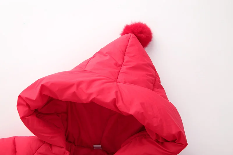 11504555539_532701640