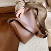 Women's Bags