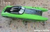 Volantexrc ATOMIC SR85 798-3 V798-3 80km/h length 800mm Brushless RC Boat  ARTR or RTR 2.4Ghz Radio Control Boat Toys 79803 6